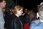 Amsterdam 6 mei 2016
Wereldpremiere van Armin v Buuren, Armin Only Embrace in het ziggo dome.
Armin kwam met zijn vrouw over de rode loper binnen. Jessica van Geel de partner van Claudia de breij