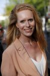 Amsterdam 17 mei 2016 
Surprise feestje voor Frank Sanders voor zijn 70e verjaardag in de kleine komedie.  Jolanda v d Berg