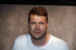 Amsterdam 6 mei 2016
Wereldpremiere van Armin v Buuren, Armin Only Embrace in het ziggo dome.
Armin kwam met zijn vrouw over de rode loper binnen. Koen Swijnenberg