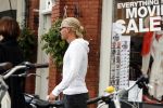 Amsterdam 19 mei 2016
Koen Verweij met een vriendin