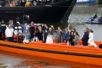 Zwolle 27 april 2016
Koningsdag in Zwolle met Koning Willem Alexander Koningin Maxima Prinses Amalia Ariane Alexia Prins Constantijn Prinses Laurentien Prins Maurits Prinses Marilene Prins Bernhard Prinses Annette Prins Pieter Christiaan Prinses Anita Prins Floris en Prinses Aimee.