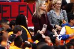 Amsterdam 22 april 2016
Koning Willem Alexander en Koningin Maxima bij de opening van de koningsspelen in Amsterdam.
Richard Krajicek vangt ze op en Johnny de Mol doet de presentatie.