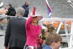 Zwolle 27 april 2016
Koningsdag in Zwolle met Koning Willem Alexander Koningin Maxima Prinses Amalia Ariane Alexia Prins Constantijn Prinses Laurentien Prins Maurits Prinses Marilene Prins Bernhard Prinses Annette Prins Pieter Christiaan Prinses Anita Prins Floris en Prinses Aimee.