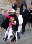 Zwolle 27 april 2016
Koningsdag in Zwolle met Koning Willem Alexander Koningin Maxima Prinses Amalia Ariane Alexia Prins Constantijn Prinses Laurentien Prins Maurits Prinses Marilene Prins Bernhard Prinses Annette Prins Pieter Christiaan Prinses Anita Prins Floris en Prinses Aimee.