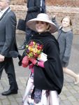 Zwolle 27 april 2016
Koningsdag in Zwolle met Koning Willem Alexander Koningin Maxima Prinses Amalia Ariane Alexia Prins Constantijn Prinses Laurentien Prins Maurits Prinses Marilene Prins Bernhard Prinses Annette Prins Pieter Christiaan Prinses Anita Prins Floris en Prinses Aimee.