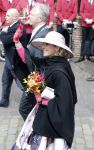 Zwolle 27 april 2016
Koningsdag in Zwolle met Koning Willem Alexander Koningin Maxima Prinses Amalia Ariane Alexia Prins Constantijn Prinses Laurentien Prins Maurits Prinses Marilene Prins Bernhard Prinses Annette Prins Pieter Christiaan Prinses Anita Prins Floris en Prinses Aimee.
