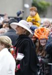 Zwolle 27 april 2016
Koningsdag in Zwolle met Koning Willem Alexander Koningin Maxima Prinses Amalia Ariane Alexia Prins Constantijn Prinses Laurentien Prins Maurits Prinses Marilene Prins Bernhard Prinses Annette Prins Pieter Christiaan Prinses Anita Prins Floris en Prinses Aimee.