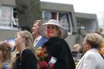 Zwolle 27 april 2016
Koningsdag in Zwolle met Koning Willem Alexander Koningin Maxima Prinses Amalia Ariane Alexia Prins Constantijn Prinses Laurentien Prins Maurits Prinses Marilene Prins Bernhard Prinses Annette Prins Pieter Christiaan Prinses Anita Prins Floris en Prinses Aimee.