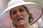 Zwolle 27 april 2016
Koningsdag in Zwolle met Koning Willem Alexander Koningin Maxima Prinses Amalia Ariane Alexia Prins Constantijn Prinses Laurentien Prins Maurits Prinses Marilene Prins Bernhard Prinses Annette Prins Pieter Christiaan Prinses Anita Prins Floris en Prinses Aimee.