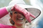 Zwolle 27 april 2016
Koningsdag in Zwolle met Koning Willem Alexander Koningin Maxima Prinses Amalia Ariane Alexia Prins Constantijn Prinses Laurentien Prins Maurits Prinses Marilene Prins Bernhard Prinses Annette Prins Pieter Christiaan Prinses Anita Prins Floris en Prinses Aimee.