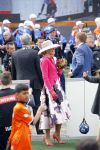 Zwolle 27 april 2016
Koningsdag in Zwolle met Koning Willem Alexander Koningin Maxima Prinses Amalia Ariane Alexia Prins Constantijn Prinses Laurentien Prins Maurits Prinses Marilene Prins Bernhard Prinses Annette Prins Pieter Christiaan Prinses Anita Prins Floris en Prinses Aimee.