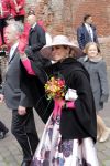 Zwolle 27 april 2016
Koningsdag in Zwolle met Koning Willem Alexander Koningin Maxima Prinses Amalia Ariane Alexia Prins Constantijn Prinses Laurentien Prins Maurits Prinses Marilene Prins Bernhard Prinses Annette Prins Pieter Christiaan Prinses Anita Prins Floris en Prinses Aimee.