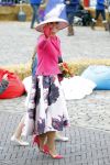 Zwolle 27 april 2016
Koningsdag in Zwolle met Koning Willem Alexander Koningin Maxima Prinses Amalia Ariane Alexia Prins Constantijn Prinses Laurentien Prins Maurits Prinses Marilene Prins Bernhard Prinses Annette Prins Pieter Christiaan Prinses Anita Prins Floris en Prinses Aimee.