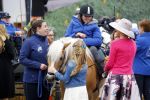 Zwolle 27 april 2016
Koningsdag in Zwolle met Koning Willem Alexander Koningin Maxima Prinses Amalia Ariane Alexia Prins Constantijn Prinses Laurentien Prins Maurits Prinses Marilene Prins Bernhard Prinses Annette Prins Pieter Christiaan Prinses Anita Prins Floris en Prinses Aimee.