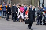 Zwolle 27 april 2016
Koningsdag in Zwolle met Koning Willem Alexander Koningin Maxima Prinses Amalia Ariane Alexia Prins Constantijn Prinses Laurentien Prins Maurits Prinses Marilene Prins Bernhard Prinses Annette Prins Pieter Christiaan Prinses Anita Prins Floris en Prinses Aimee.