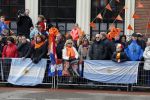 Zwolle 27 april 2016
Koningsdag in Zwolle met Koning Willem Alexander Koningin Maxima Prinses Amalia Ariane Alexia Prins Constantijn Prinses Laurentien Prins Maurits Prinses Marilene Prins Bernhard Prinses Annette Prins Pieter Christiaan Prinses Anita Prins Floris en Prinses Aimee.