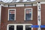 Zwolle 27 april 2016
Koningsdag in Zwolle met Koning Willem Alexander Koningin Maxima Prinses Amalia Ariane Alexia Prins Constantijn Prinses Laurentien Prins Maurits Prinses Marilene Prins Bernhard Prinses Annette Prins Pieter Christiaan Prinses Anita Prins Floris en Prinses Aimee.
