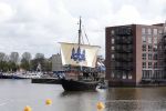 Zwolle 27 april 2016
Koningsdag in Zwolle met Koning Willem Alexander Koningin Maxima Prinses Amalia Ariane Alexia Prins Constantijn Prinses Laurentien Prins Maurits Prinses Marilene Prins Bernhard Prinses Annette Prins Pieter Christiaan Prinses Anita Prins Floris en Prinses Aimee.
