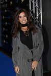 Amsterdam 18 mei 2016
Premiere X men in pathe arena. Laura Ponticorvo met nieuwe vriend