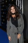 Amsterdam 18 mei 2016
Premiere X men in pathe arena. Laura Ponticorvo met nieuwe vriend