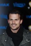 Amsterdam 18 mei 2016
Premiere X men in pathe arena. Levi v Kempen