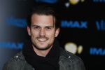 Amsterdam 18 mei 2016
Premiere X men in pathe arena. Levi v Kempen
