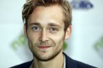 Hilversum 18 april 2016
Presentatie kinderfilms NPO3 Zapp in bioscoop Hilversum.
Matthijs van de Sande Bakhuyzen