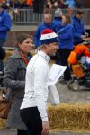 Zwolle 27 april 2016
Koningsdag in Zwolle met Koning Willem Alexander Koningin Maxima Prinses Amalia Ariane Alexia Prins Constantijn Prinses Laurentien Prins Maurits Prinses Marilene Prins Bernhard Prinses Annette Prins Pieter Christiaan Prinses Anita Prins Floris en Prinses Aimee. Michiel en Ronald Mulder