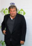 Hilversum 18 april 2016
Presentatie kinderfilms NPO3 Zapp in bioscoop Hilversum.
Michiel Romeyn