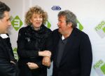 Hilversum 18 april 2016
Presentatie kinderfilms NPO3 Zapp in bioscoop Hilversum.
Michiel Romeyn