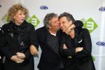 Hilversum 18 april 2016
Presentatie kinderfilms NPO3 Zapp in bioscoop Hilversum.
Michiel Romeyn