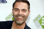 Hilversum 18 april 2016
Presentatie kinderfilms NPO3 Zapp in bioscoop Hilversum.
Mike Starink