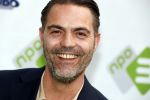 Hilversum 18 april 2016
Presentatie kinderfilms NPO3 Zapp in bioscoop Hilversum.
Mike Starink