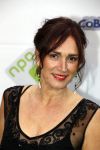Hilversum 18 april 2016
Presentatie kinderfilms NPO3 Zapp in bioscoop Hilversum. Monic Hendrickx