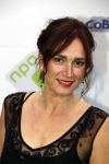 Hilversum 18 april 2016
Presentatie kinderfilms NPO3 Zapp in bioscoop Hilversum. Monic Hendrickx