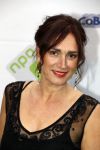 Hilversum 18 april 2016
Presentatie kinderfilms NPO3 Zapp in bioscoop Hilversum. Monic Hendrickx