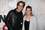 Amsterdam 6 mei 2016
Wereldpremiere van Armin v Buuren, Armin Only Embrace in het ziggo dome.
Armin kwam met zijn vrouw over de rode loper binnen. Nick Nielsen met vriendin
