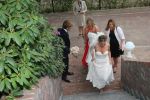 Dongen, 14 Mei 2016
Nick Nielsen getrouwd met Joyce v d Noort