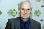 Hilversum 18 april 2016
Presentatie kinderfilms NPO3 Zapp in bioscoop Hilversum.
Pieter Broertjes