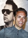 Amsterdam 6 mei 2016
Wereldpremiere van Armin v Buuren, Armin Only Embrace in het ziggo dome.
Armin kwam met zijn vrouw over de rode loper binnen. Pim Wessels met ...
