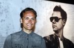 Amsterdam 6 mei 2016
Wereldpremiere van Armin v Buuren, Armin Only Embrace in het ziggo dome.
Armin kwam met zijn vrouw over de rode loper binnen. Pim Wessels met ...