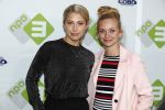 Hilversum 18 april 2016
Presentatie kinderfilms NPO3 Zapp in bioscoop Hilversum. Pip Pellens