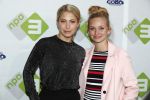 Hilversum 18 april 2016
Presentatie kinderfilms NPO3 Zapp in bioscoop Hilversum. Pip Pellens