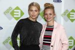 Hilversum 18 april 2016
Presentatie kinderfilms NPO3 Zapp in bioscoop Hilversum. Pip Pellens