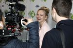 Hilversum 18 april 2016
Presentatie kinderfilms NPO3 Zapp in bioscoop Hilversum. Pip Pellens