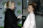 Hilversum 18 april 2016
Presentatie kinderfilms NPO3 Zapp in bioscoop Hilversum. Pip Pellens
