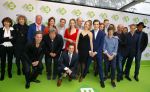 Hilversum 18 april 2016
Presentatie kinderfilms NPO3 Zapp in bioscoop Hilversum.