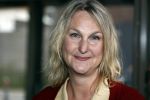 Hilversum 18 april 2016
Presentatie kinderfilms NPO3 Zapp in bioscoop Hilversum.