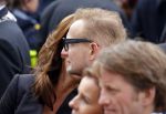 Zwolle 27 april 2016
Koningsdag in Zwolle met Koning Willem Alexander Koningin Maxima Prinses Amalia Ariane Alexia Prins Constantijn Prinses Laurentien Prins Maurits Prinses Marilene Prins Bernhard Prinses Annette Prins Pieter Christiaan Prinses Anita Prins Floris en Prinses Aimee.