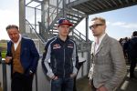 Zandvoort 20 april 2016
Persconferentie Max Verstapen ivm race event ism met Circuitpark Zandvoort en Jumbo.
Prins Bernhard Junior Jos Verstappen en Frits v Eerd waren aanwezig.